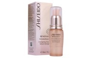 Shiseido Energizing Essence Serum 30ml