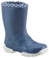 ELEFANTEN Gummistiefel »Jelly Julian«, zum Schlupfen