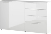 GERMANIA Kommode »Sunnyvale«, Breite 186 cm