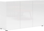 INOSIGN Sideboard »Mister«