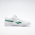 Reebok Classic Sneaker »Club C Revenge MU«