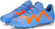 PUMA Fussballschuh »FUTURE PLAY MG Jr«