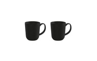 BODUM, Bodum Tasse »Douro 350 ml«, (2 tlg.)