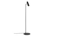 Nordlux Stehlampe »Nordlux DFTP Stehleuchte MIB 6 GU10«