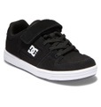 DC Shoes Sneaker »Manteca 4 V Sn«