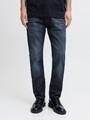 Jack & Jones Tapered-fit-Jeans 