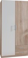 Wimex Kleiderschrank »Cliff«