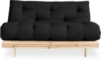 home24 Schlafsofa Elsenborn
