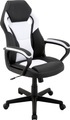 byLIVING Chefsessel »Matteo«, verstellbarer Gaming Chair