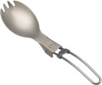 Nordisk Single Geschirr-Set 