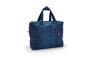 Reisenthel Reisetasche Mini Maxi