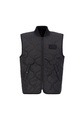 Alpha Industries Blouson »Alpha Industries Men - Vests ALS Vest«