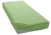 Spannbettlaken »Mako-Jersey«, bellana