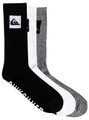 Quiksilver Socken »3 Pack«