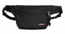 Eastpak Bauchtasche »BANE black«