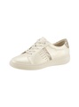 heine Sneaker