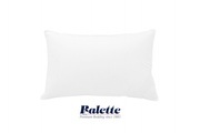 Kopfkissen/ Pfulmen, Balette, »Just Dream«
