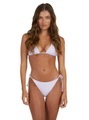 ROXY, Roxy Bikini-Hose »Sunset Kiss«