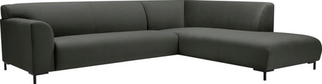 LOVI Ecksofa »Salsa«