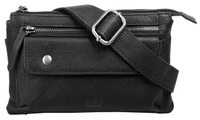 BODENSCHATZ Gürteltasche »SIERRA«