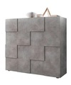 home24 Highboard Dama I