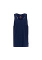 Alpha Industries Muscleshirt »Alpha Industries Men - Tanks Alpha Essentials RL Tank«