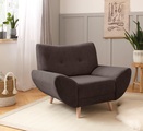 Home affaire Sessel »Naas«