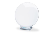 BEURER, TL 100, Lichttherapie