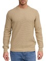 Indicode Strickpullover 