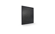 Philips Fy3432/10 Nano Protect-Filter - Aktivkohlefilter (Schwarz)