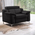 exxpo - sofa fashion Sessel