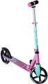 Aluminium Scooter 200 mm