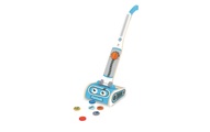 Hape, Hape Kinder-Staubsauger »Robot Vacuum Staubsauger«