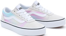 Vans Sneaker »Ward«