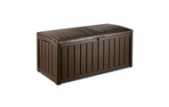 Keter Gartenbox Glenwood