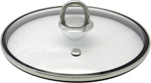 Elo, Elo Topfdeckel ´´Protection´´