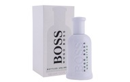 Hugo Boss, Boss Bottled Unlimited by Hugo Boss Eau de Toilette Spray 100 ml