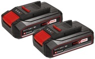 Einhell Akkurasenmäher »GE-CM 43 Li M Kit«