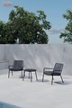Venture Home Gartenlounge-Set 