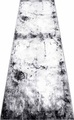 Läufer, »Timeless 7690«, Carpet City, rechteckig, Höhe 6 mm, maschinell gewebt