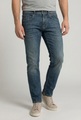 camel active Regular-fit-Jeans »fleXXXactive®«, im Five-Pocket Style