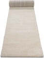 Wecon home Hochflor-Teppich »STUDIO zero«, rechteckig, 35 mm Höhe, Wohnzimmer, Berber Optik