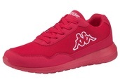 Kappa Sneaker »Follow«