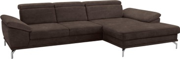 sit&more Ecksofa