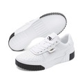 PUMA Cali Sneaker Damen