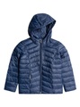 Roxy Outdoorjacke »Coast Road«