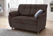 sit&more 2-Sitzer