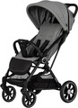 Hartan Kinder-Buggy »i-maxx - Buggy 1«, 22 kg, mit Regenschutz & Cupholder; Made in Germany