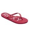 Roxy Flip-flops Damen Pink 39