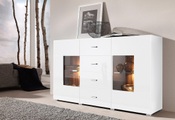 undefined, Sideboard »Happy«, Breite 150 cm